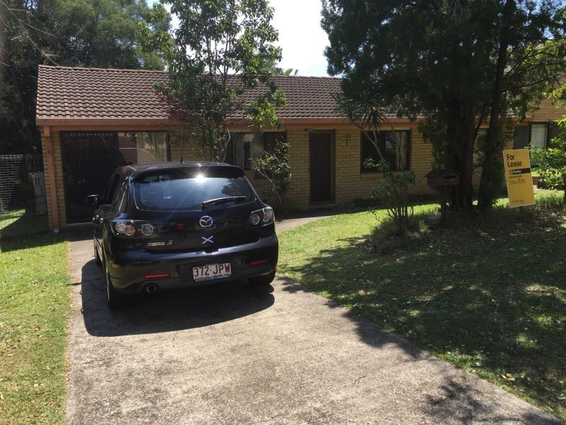 10 Milbong Street, Sunnybank QLD 4109