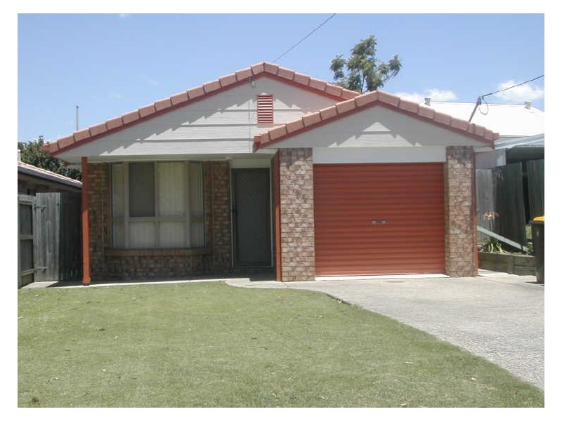 3 Esperance Street, Runcorn QLD 4113