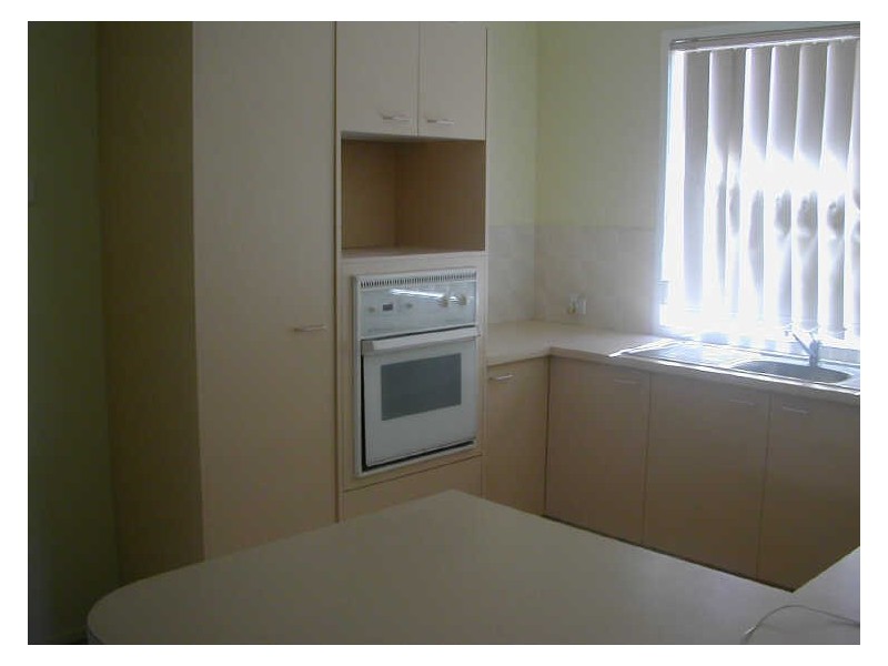 3 Esperance Street, Runcorn QLD 4113