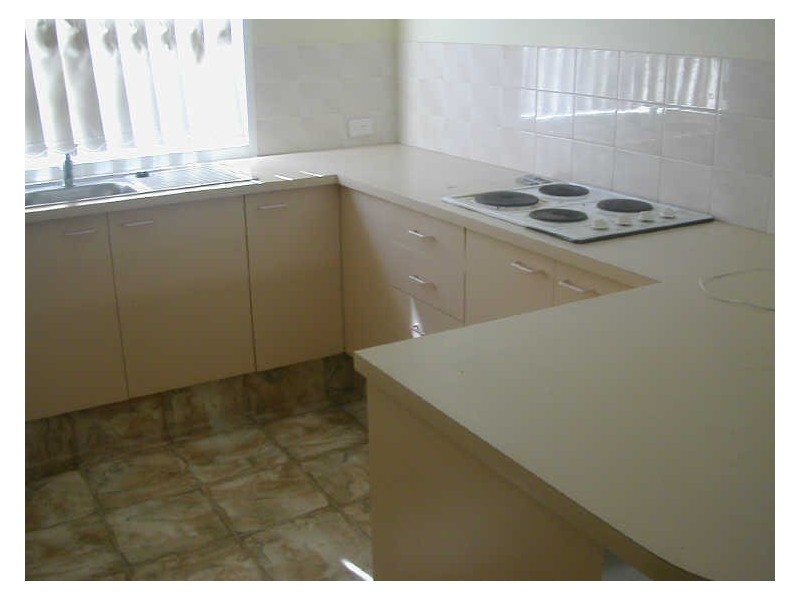 3 Esperance Street, Runcorn QLD 4113