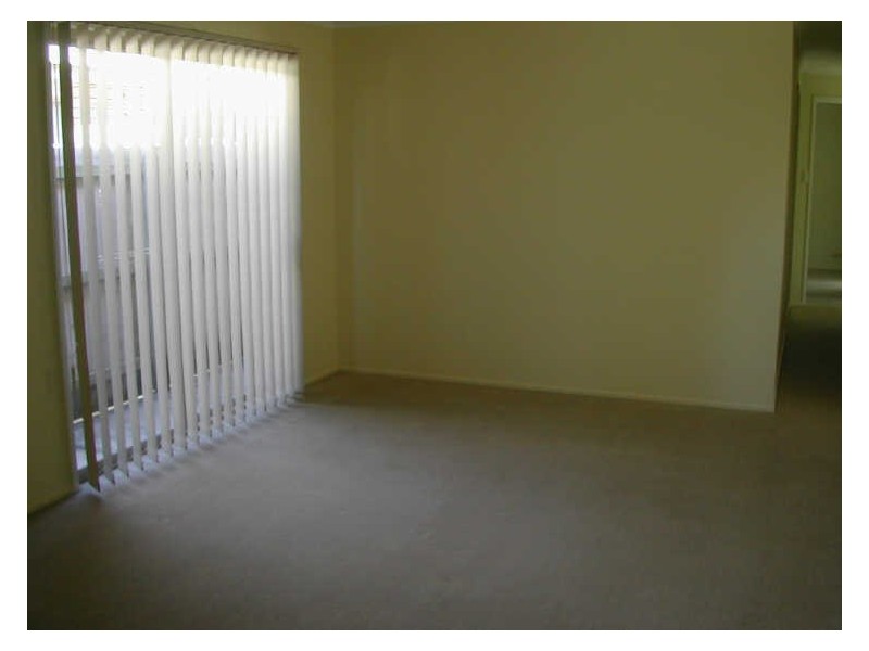 3 Esperance Street, Runcorn QLD 4113