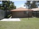 3 Esperance Street, Runcorn QLD 4113