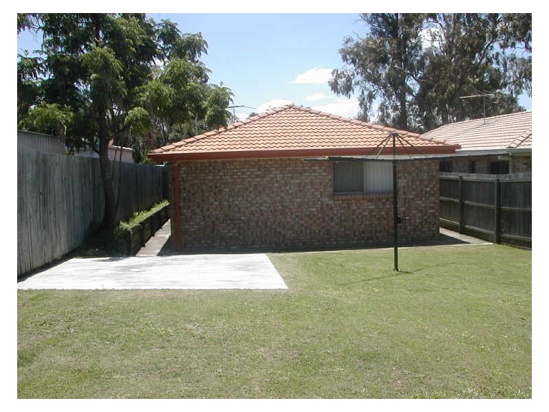 3 Esperance Street, Runcorn QLD 4113