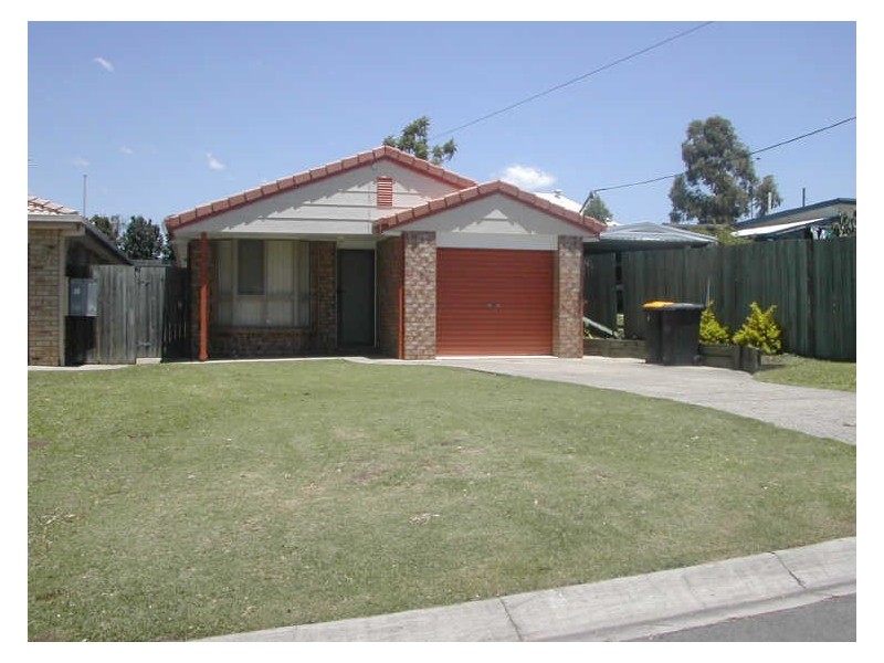 3 Esperance Street, Runcorn QLD 4113