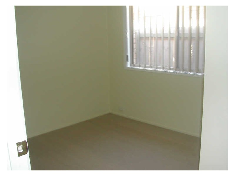 3 Esperance Street, Runcorn QLD 4113