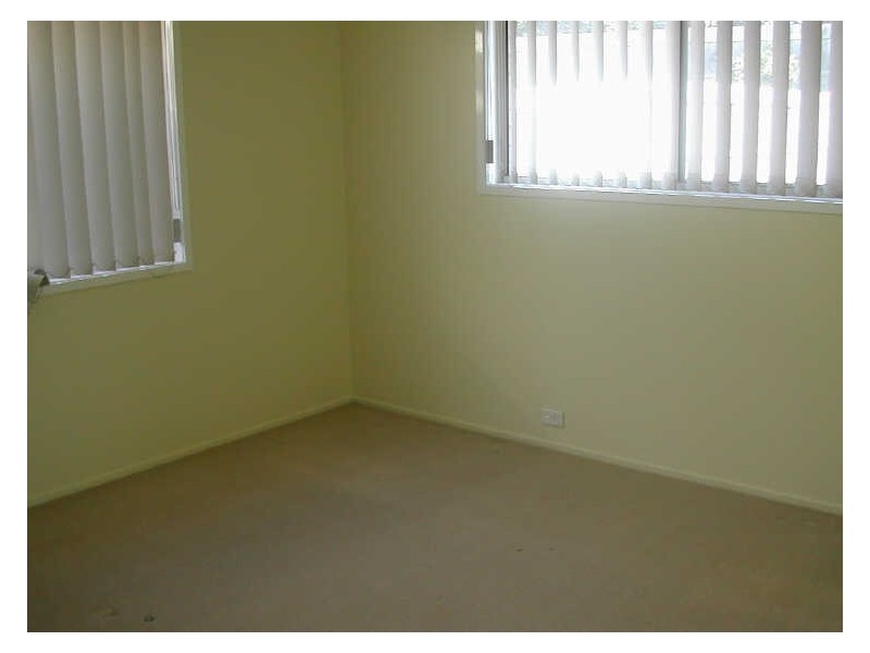 3 Esperance Street, Runcorn QLD 4113