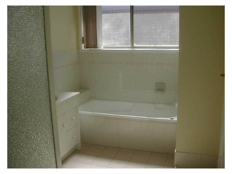 3 Esperance Street, Runcorn QLD 4113