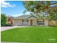 8 Vista Circuit, Runcorn QLD 4113