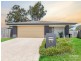 19 Gould Place, Calamvale QLD 4116