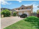 12 Wade Street, Bundamba QLD 4304