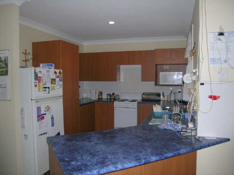 4 Hedera Street, Regents Park QLD 4118