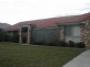 30 Adamson Way, Runcorn QLD 4113
