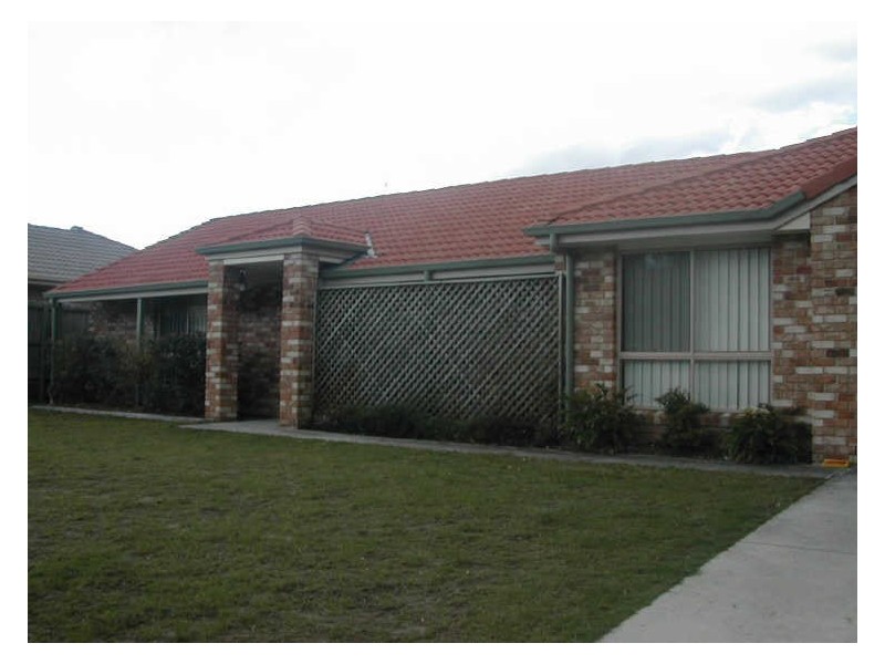 30 Adamson Way, Runcorn QLD 4113