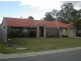 30 Adamson Way, Runcorn QLD 4113