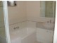 30 Adamson Way, Runcorn QLD 4113