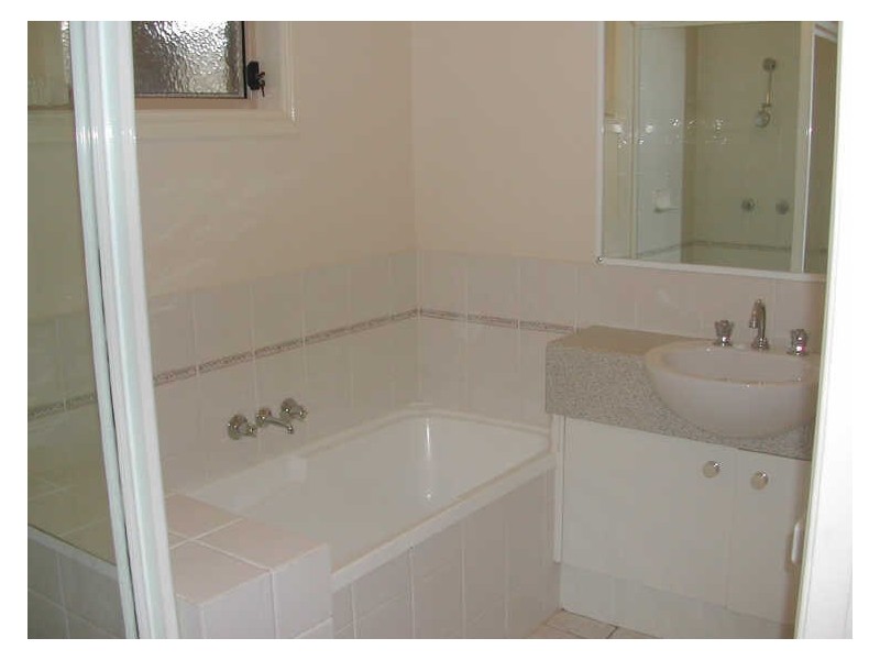 30 Adamson Way, Runcorn QLD 4113