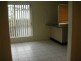 30 Adamson Way, Runcorn QLD 4113