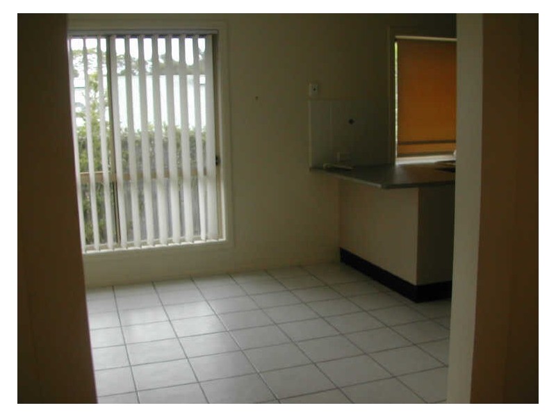 30 Adamson Way, Runcorn QLD 4113