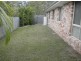 30 Adamson Way, Runcorn QLD 4113