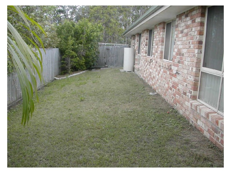 30 Adamson Way, Runcorn QLD 4113