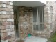 30 Adamson Way, Runcorn QLD 4113