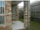 30 Adamson Way, Runcorn QLD 4113