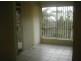 30 Adamson Way, Runcorn QLD 4113