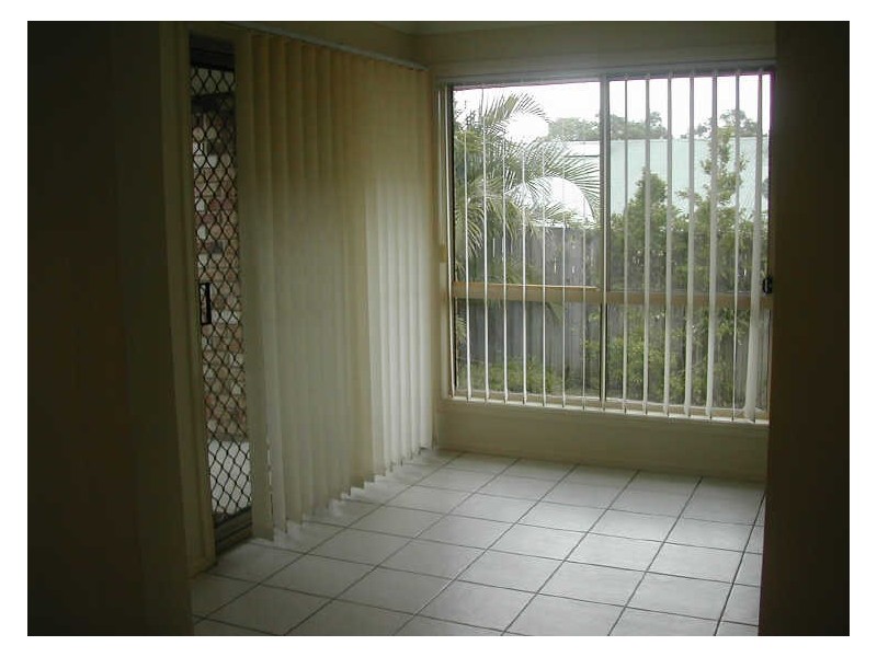 30 Adamson Way, Runcorn QLD 4113