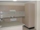 30 Adamson Way, Runcorn QLD 4113