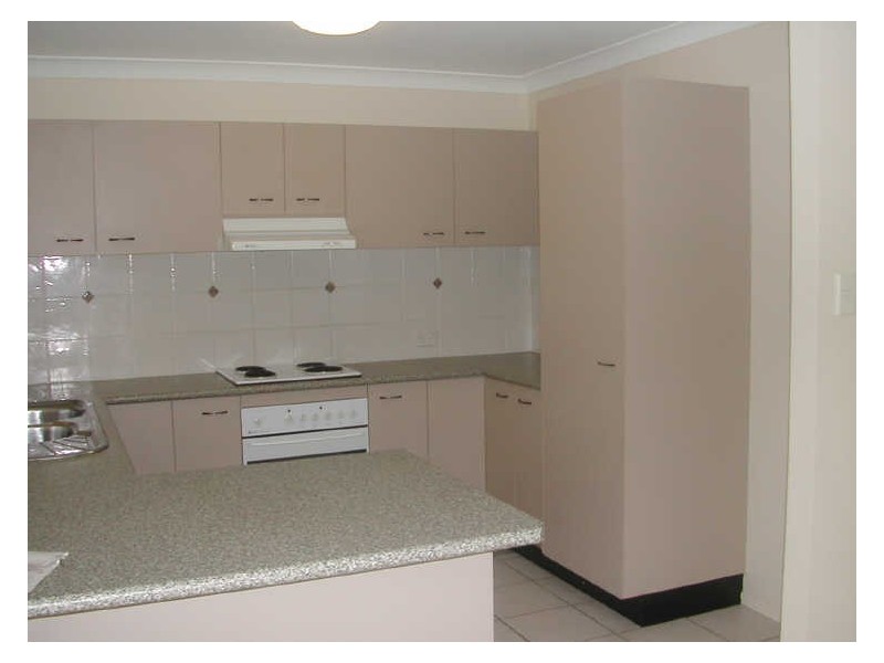 30 Adamson Way, Runcorn QLD 4113