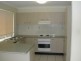 30 Adamson Way, Runcorn QLD 4113