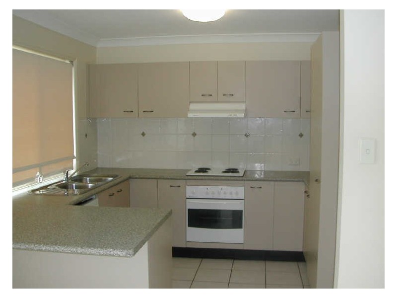 30 Adamson Way, Runcorn QLD 4113