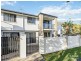 7/16 Violet Close, Eight Mile Plains QLD 4113