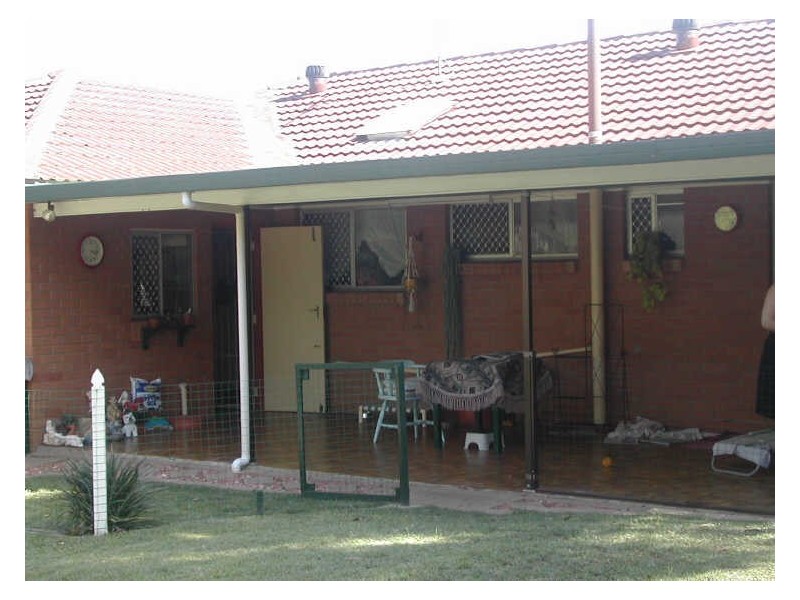 10 Janina Street, Sunnybank Hills QLD 4109