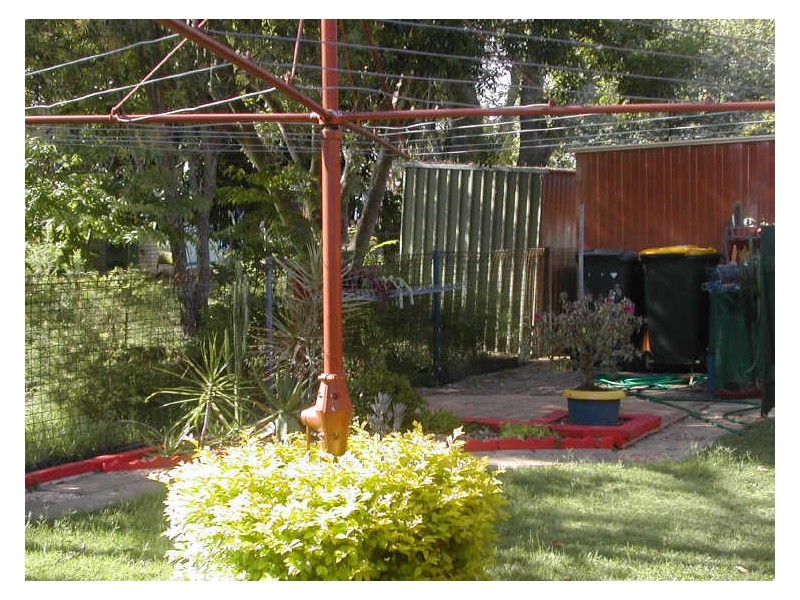 10 Janina Street, Sunnybank Hills QLD 4109