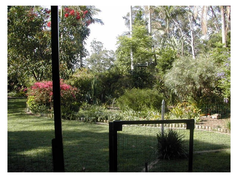 10 Janina Street, Sunnybank Hills QLD 4109