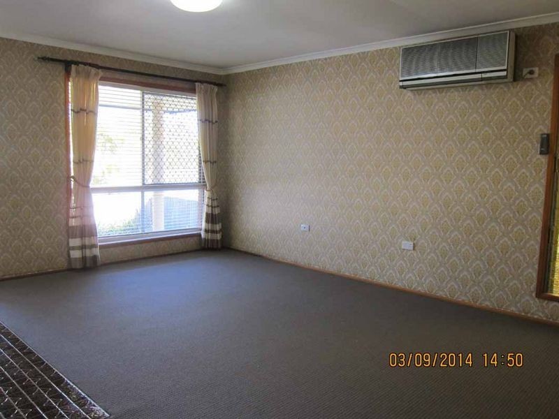 10 Janina Street, Sunnybank Hills QLD 4109