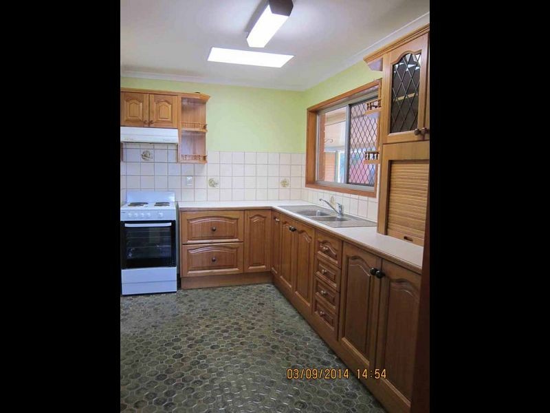 10 Janina Street, Sunnybank Hills QLD 4109