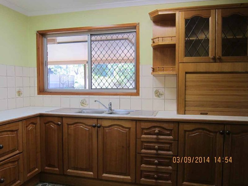 10 Janina Street, Sunnybank Hills QLD 4109