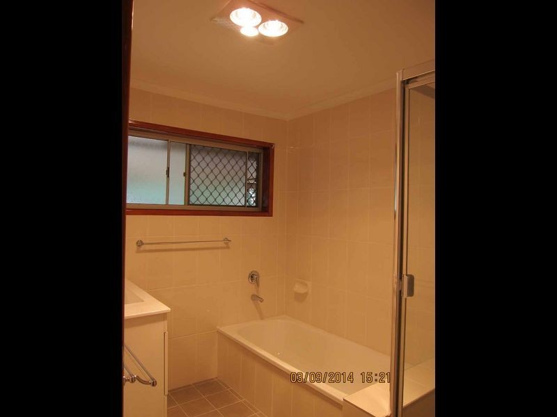 10 Janina Street, Sunnybank Hills QLD 4109