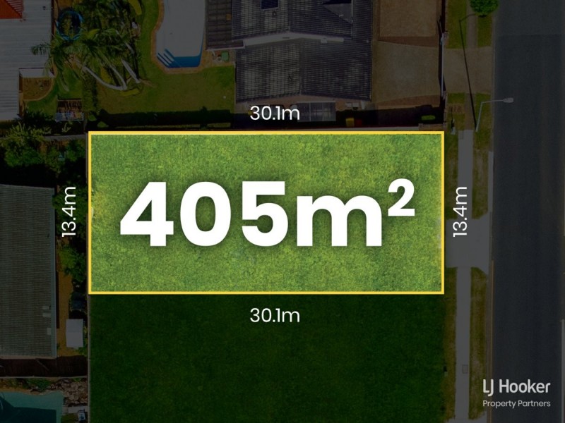 183 Hellawell Road, Sunnybank Hills QLD 4109