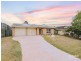 3 Sester Place, Runcorn QLD 4113