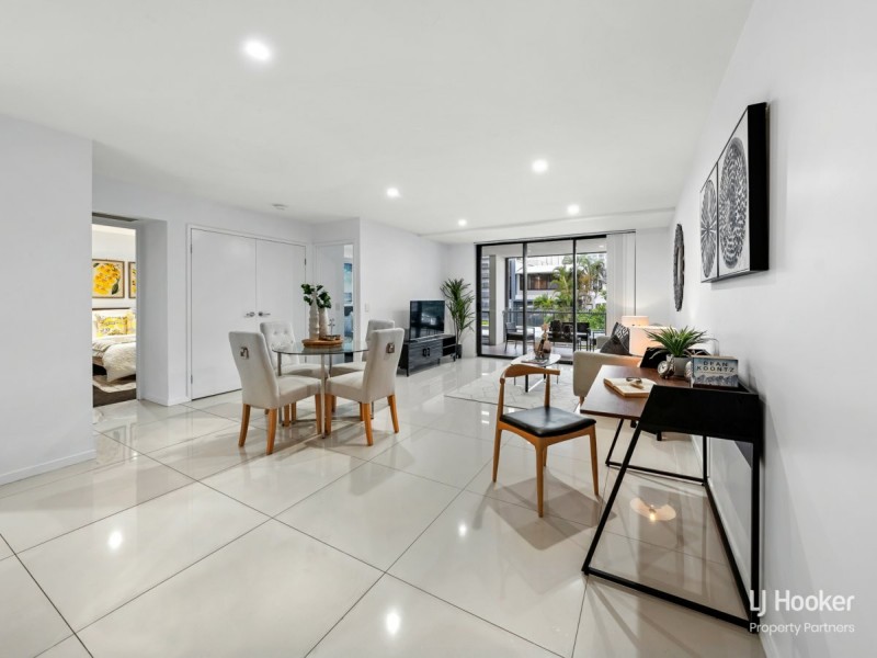 5/42 Sanders Street, Upper Mount Gravatt QLD 4122