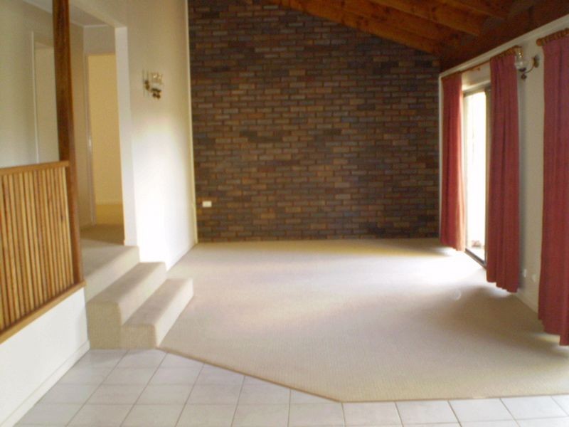 10 Gretel Street, Sunnybank Hills QLD 4109