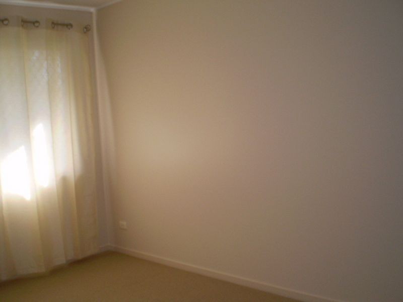 10 Gretel Street, Sunnybank Hills QLD 4109