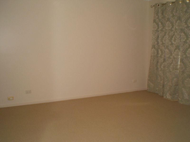 10 Gretel Street, Sunnybank Hills QLD 4109