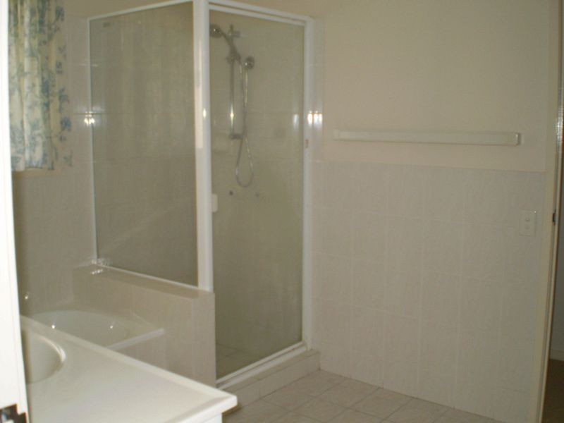 10 Gretel Street, Sunnybank Hills QLD 4109