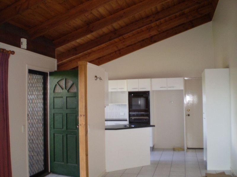 10 Gretel Street, Sunnybank Hills QLD 4109