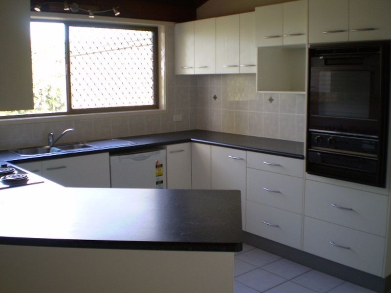 10 Gretel Street, Sunnybank Hills QLD 4109