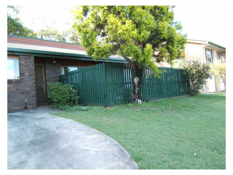 10 Gretel Street, Sunnybank Hills QLD 4109